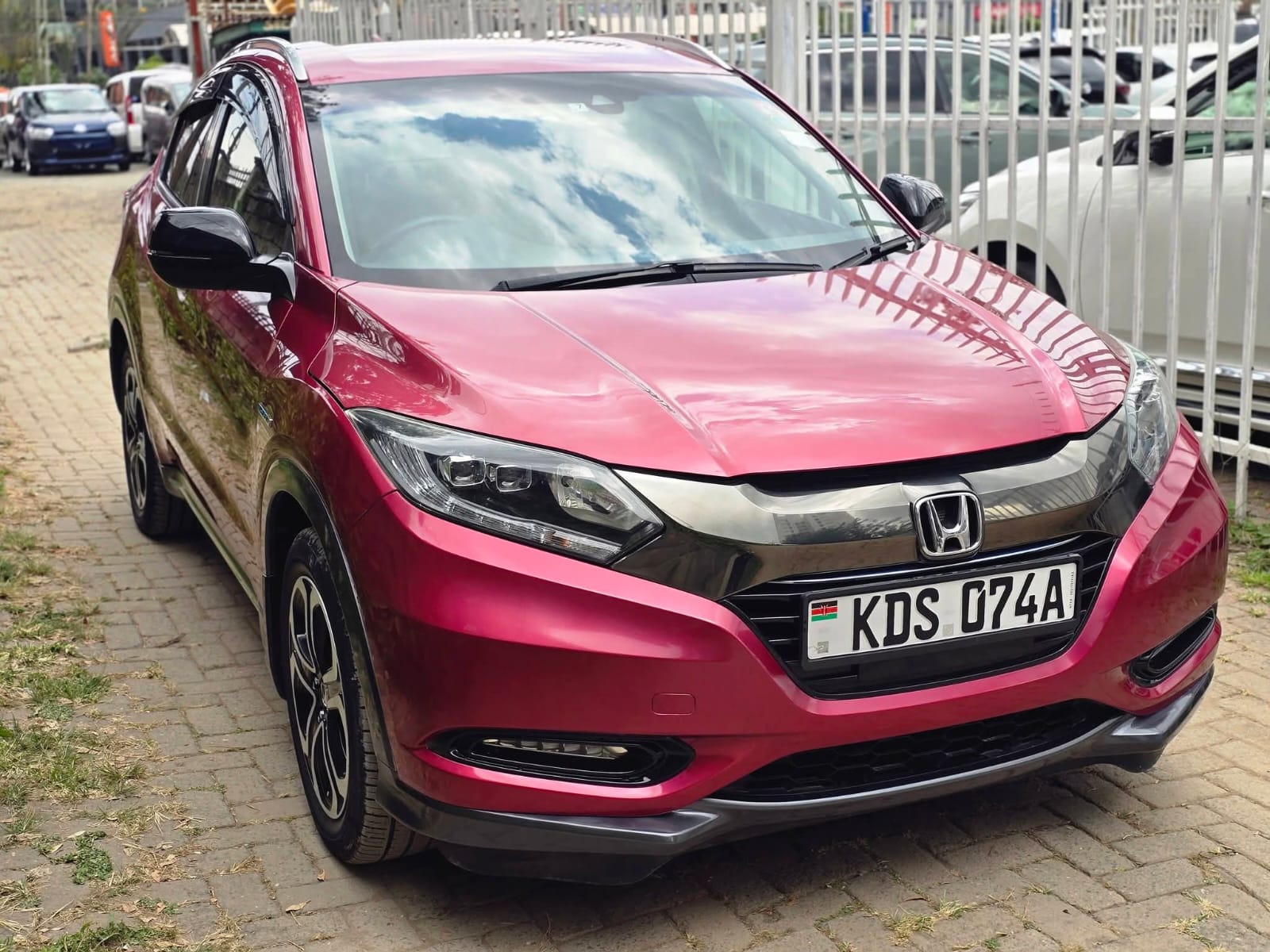 Thumbnail 2