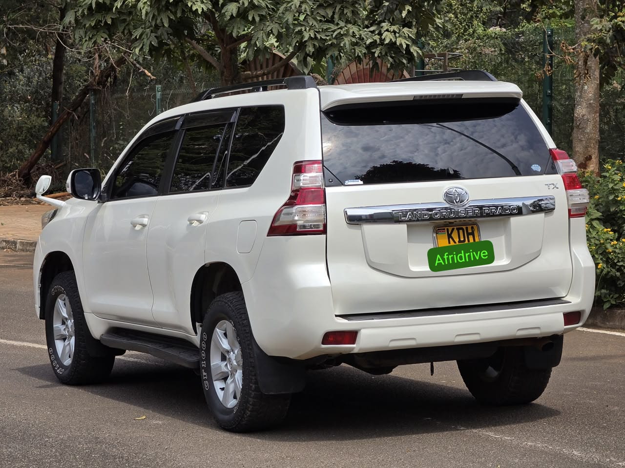 Thumbnail 7