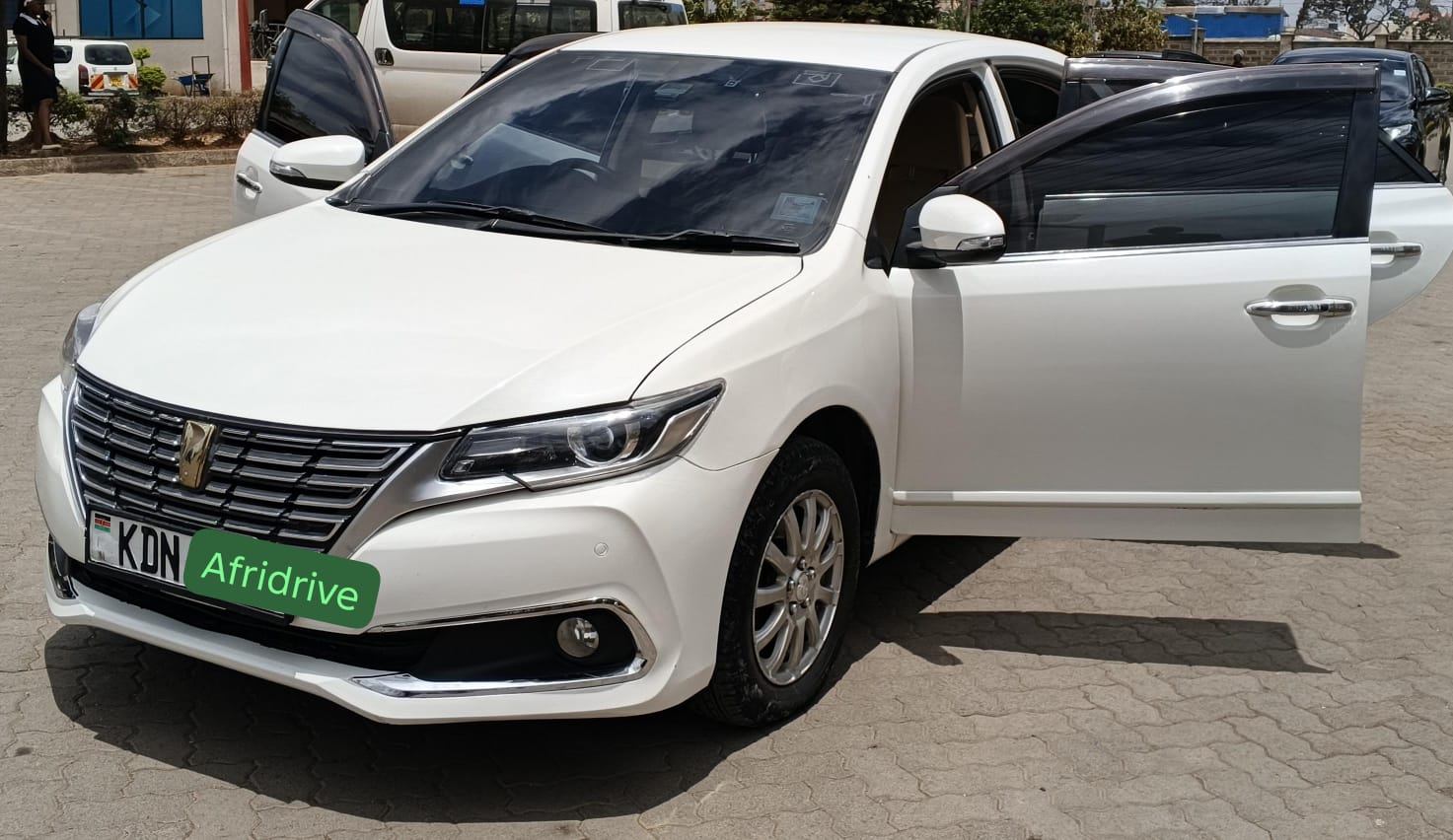 Thumbnail 4